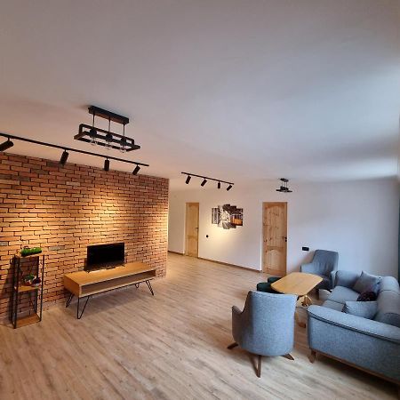 Villa Sunshine , Apartment With 4 Bedrooms,Whole Apartment, Апартмент Целиком Dilijan Exterior photo